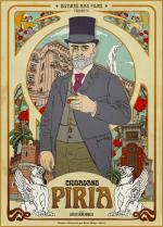 Ciudadano Piria 