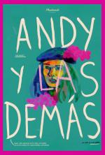 Andy y las demás