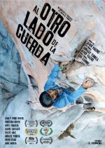 Al Otro Lado de la Cuerda 