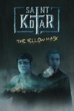 Saint Kotar 