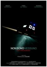 Non sono nessuno