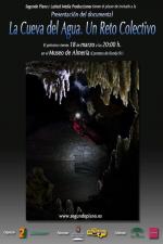La Cueva del Agua. Un reto colectivo 