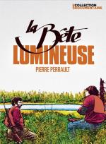 La bête lumineuse 