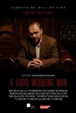 A Hard Working Man 
