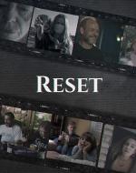 Reset