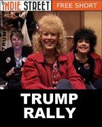 Trump Rally