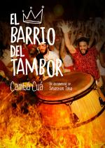 El barrio del tambor 