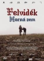 Felvidek. Caught In Between 