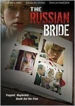 The Russian Bride