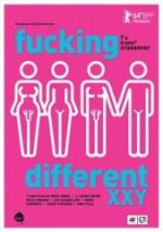 Fucking Different XXY 