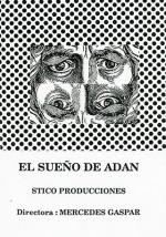 El sueño de Adán