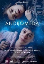 Andrómeda