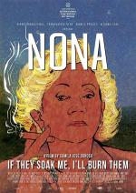 Nona. Si me mojan, yo los quemo 