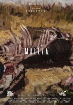 Maleza