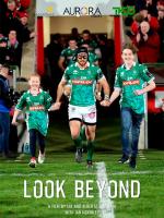 Look Beyond 