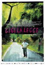 Gigi la ley