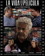 La vida es una película 