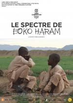 Le spectre de Boko Haram 