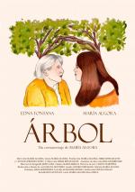 Árbol