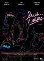 Quién pudiera