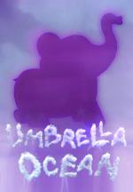 Umbrella Ocean