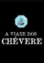 El viaje de los Chévere 