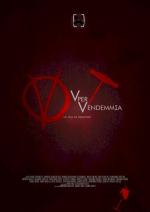 V per vendemmia