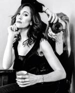 Julia&I 