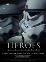 Heroes of the Empire 