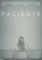 Paciente 