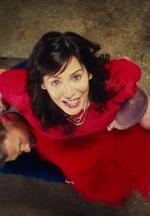 Natalie Imbruglia: Build It Better