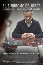 El síndrome de Jorge