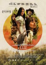 Luz 