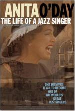 Anita O'Day: The Life of a Jazz Singer 
