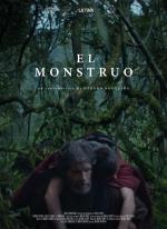 El monstruo