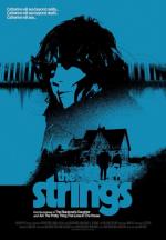 The Strings 