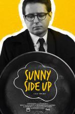 Sunny Side Up 