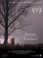 Evento Frontera 