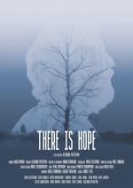 There is hope 
