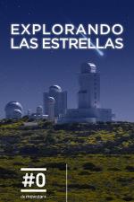 Explorando las estrellas 