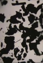 Film for Invisible Ink, case no. 323. Once Upon a Time in the West
