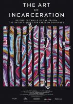 The Art of Incarceration 