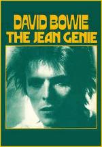 David Bowie: The Jean Genie