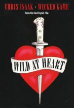 Chris Isaak: Wicked Game