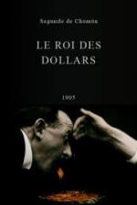 El rey de los dólares
