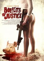 Bullets of Justice 