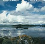 Fiorella Mannoia: Il cielo d'Irlanda
