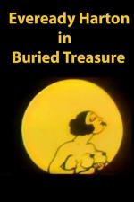 Buried Treasure