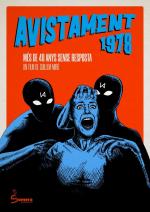 Avistament 1978