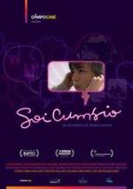 Soi Cumbio 